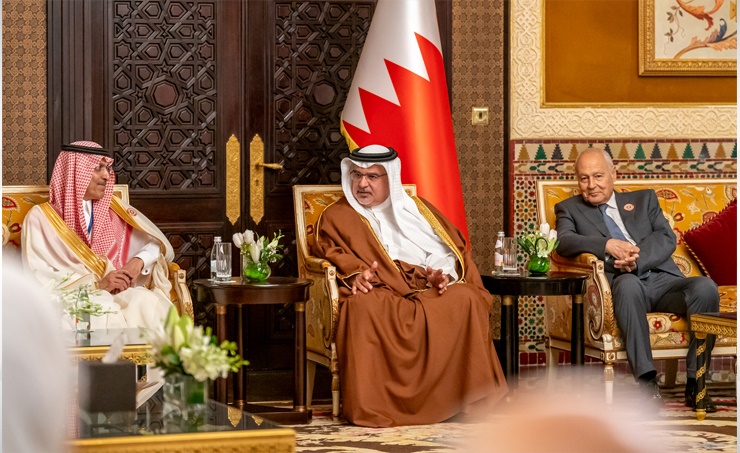 صورة المقالة