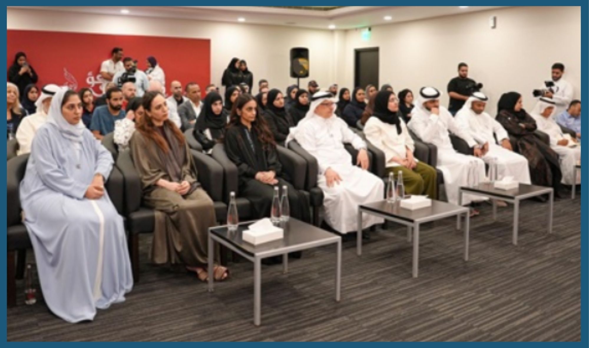 article-image
