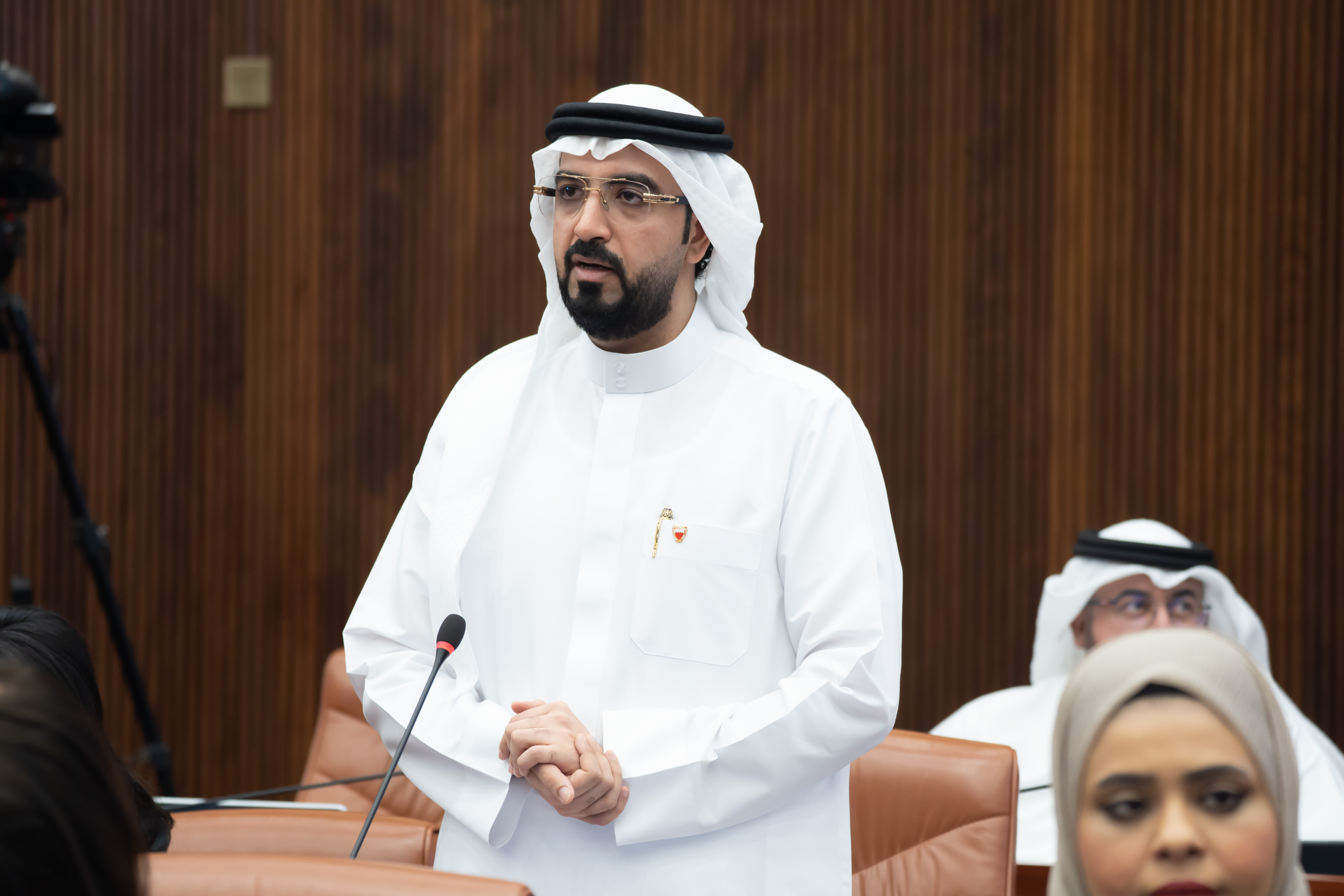 article-image