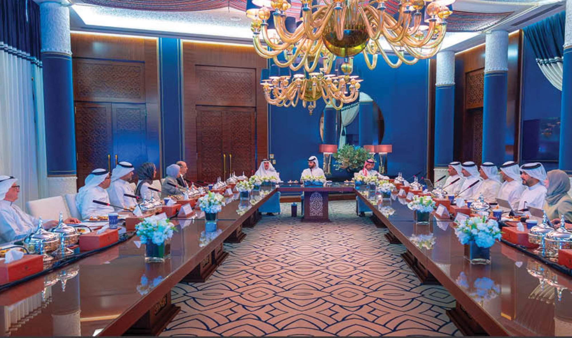 article-image