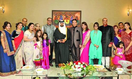 article-image