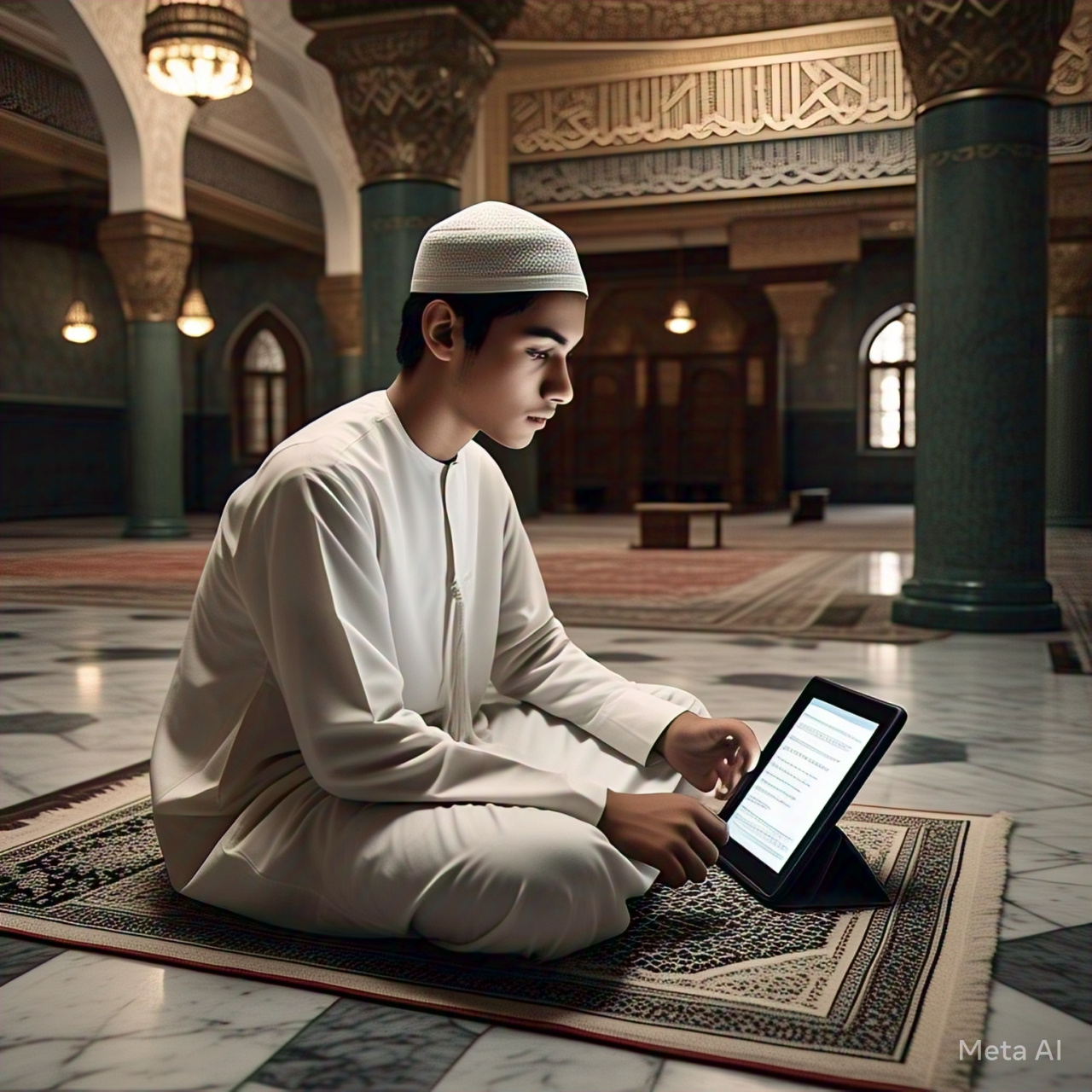 article-image