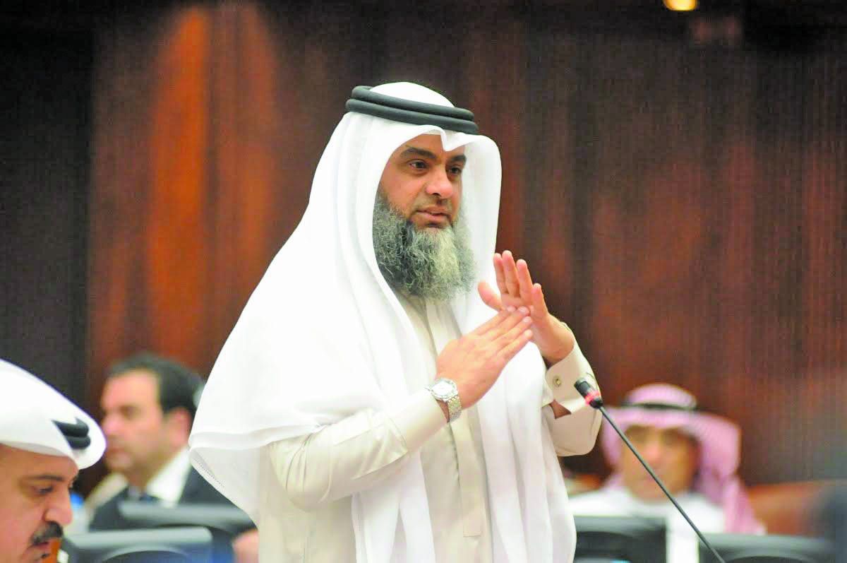 article-image
