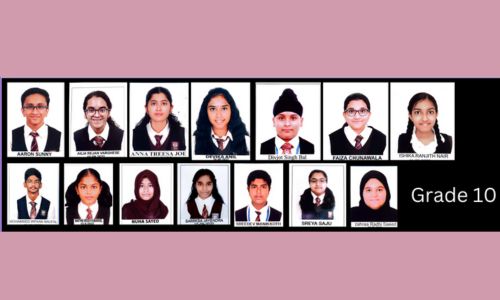 article-image