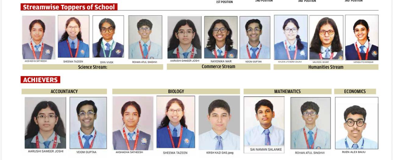article-image