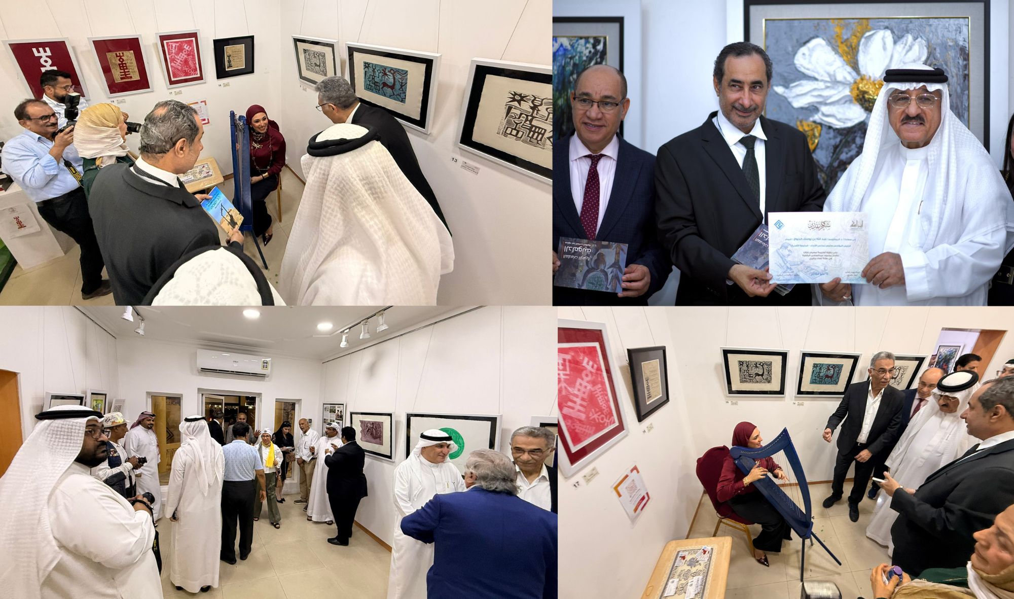 article-image