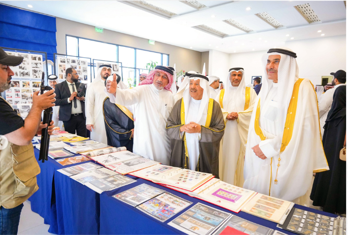 article-image