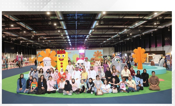 article-image