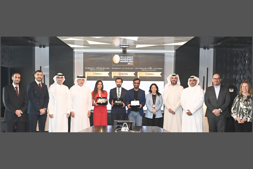 article-image