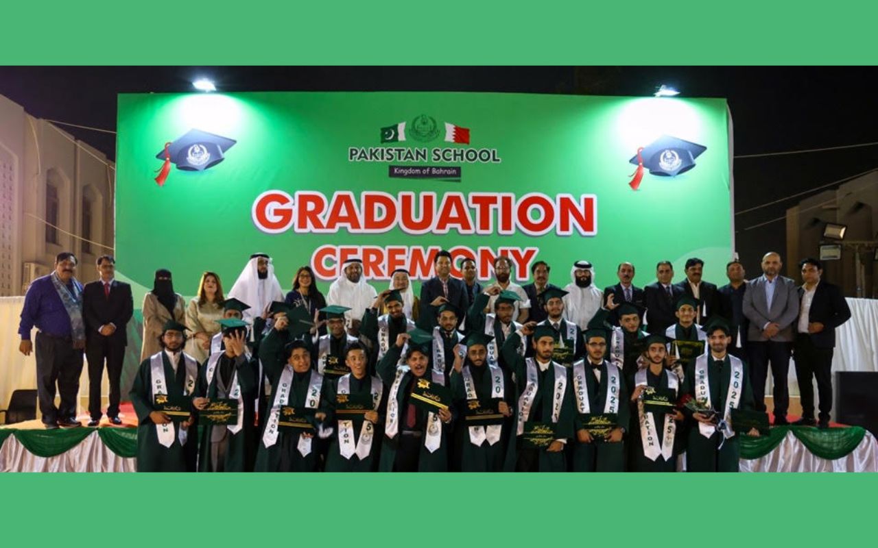 article-image