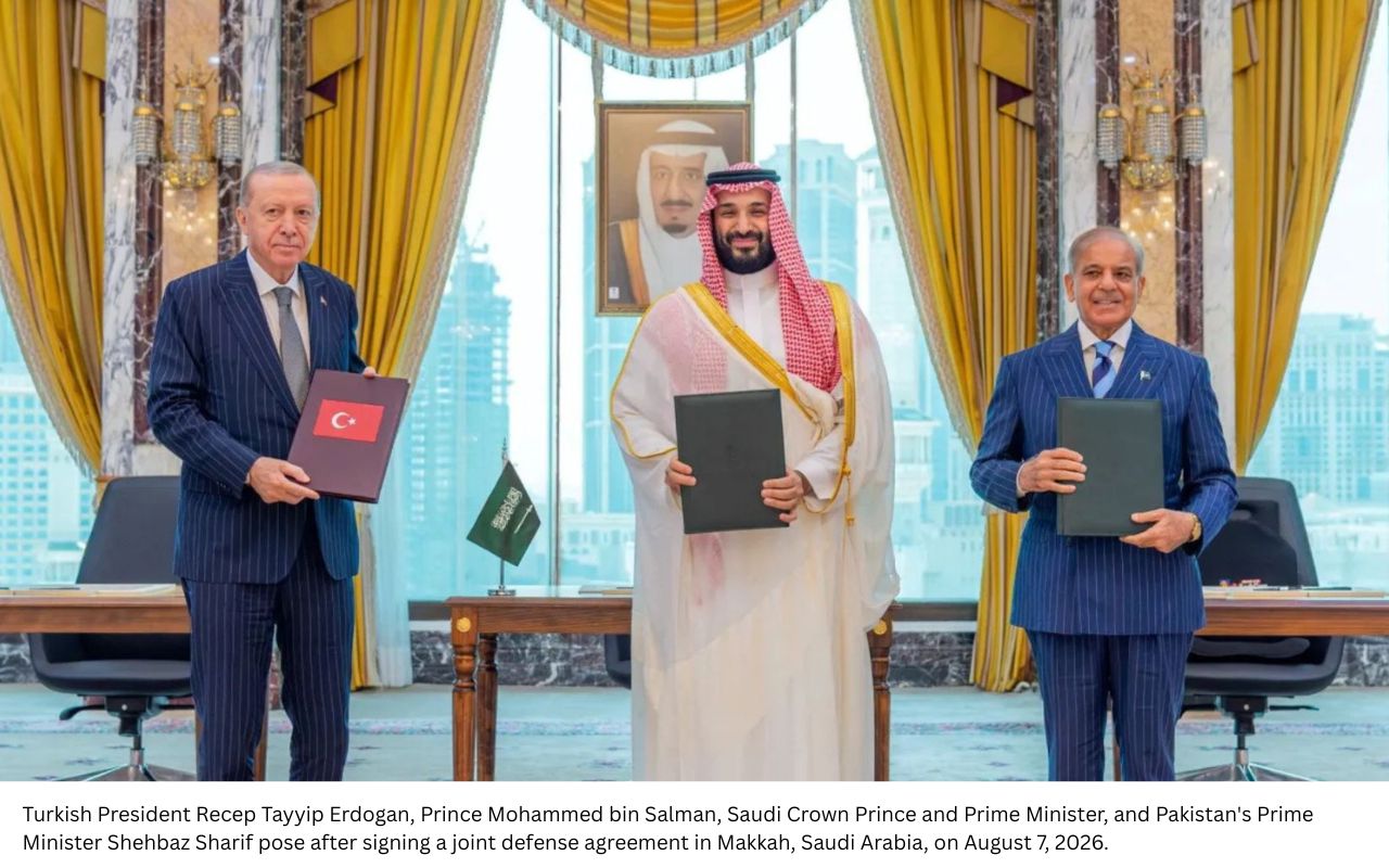 article-image