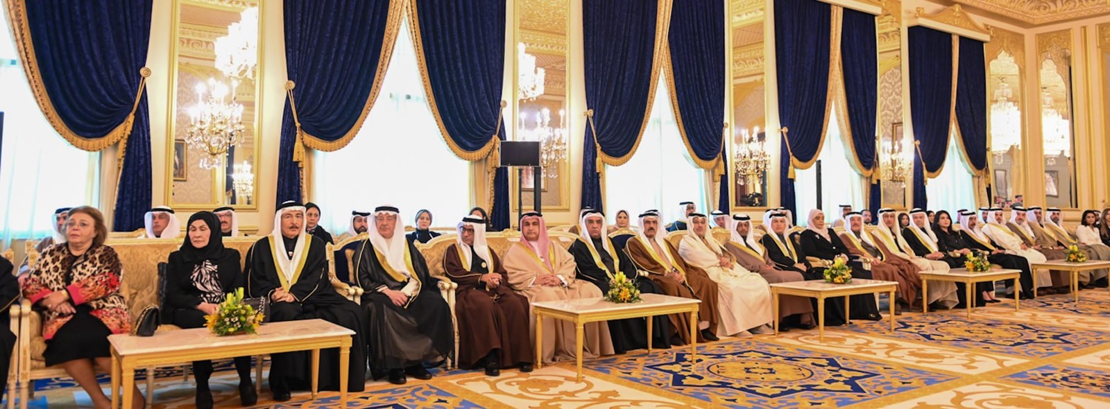 article-image