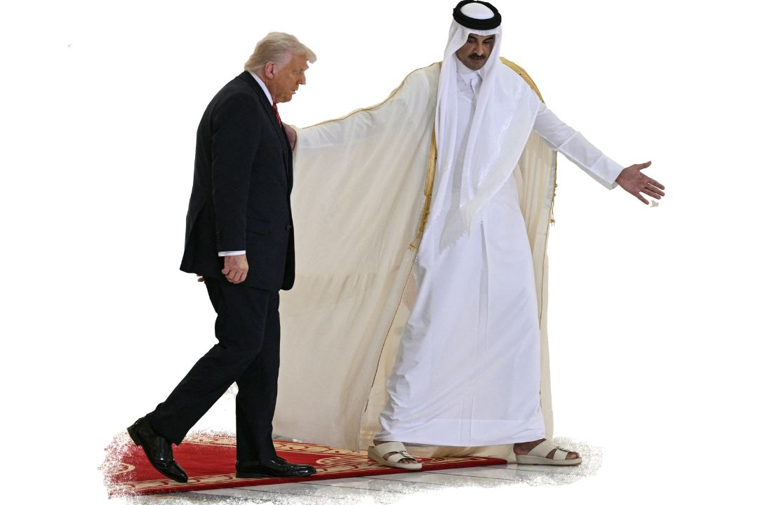 article-image