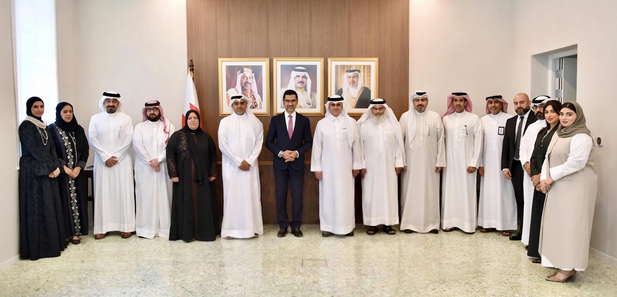 article-image