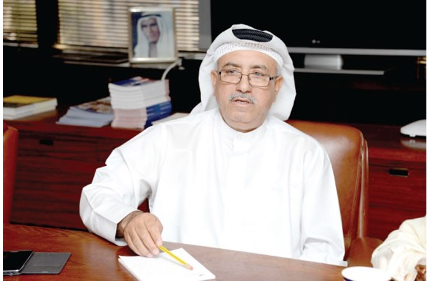 article-image