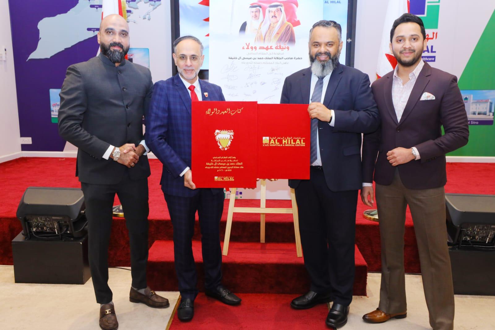 article-image