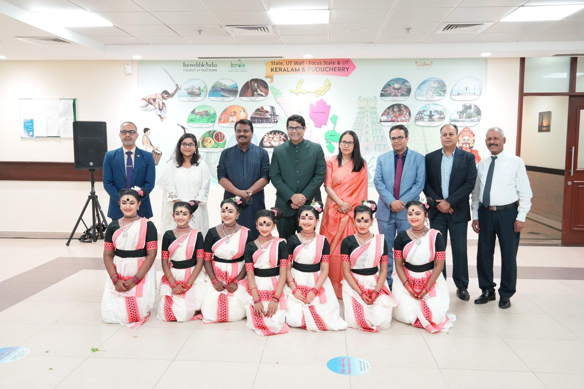 article-image