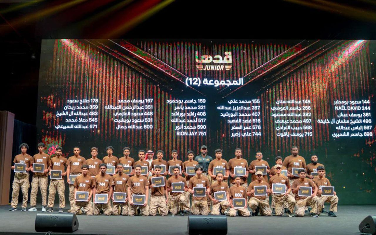 article-image