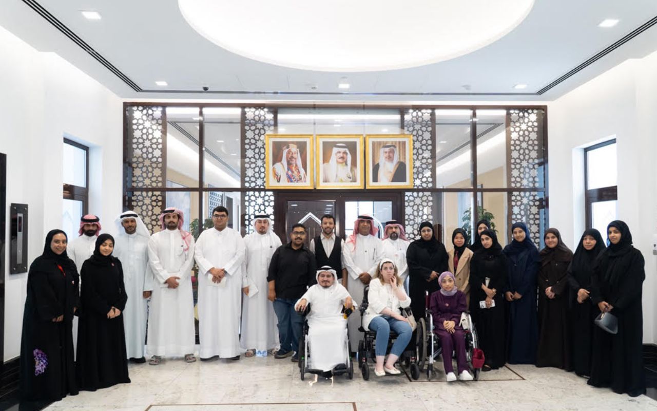 article-image