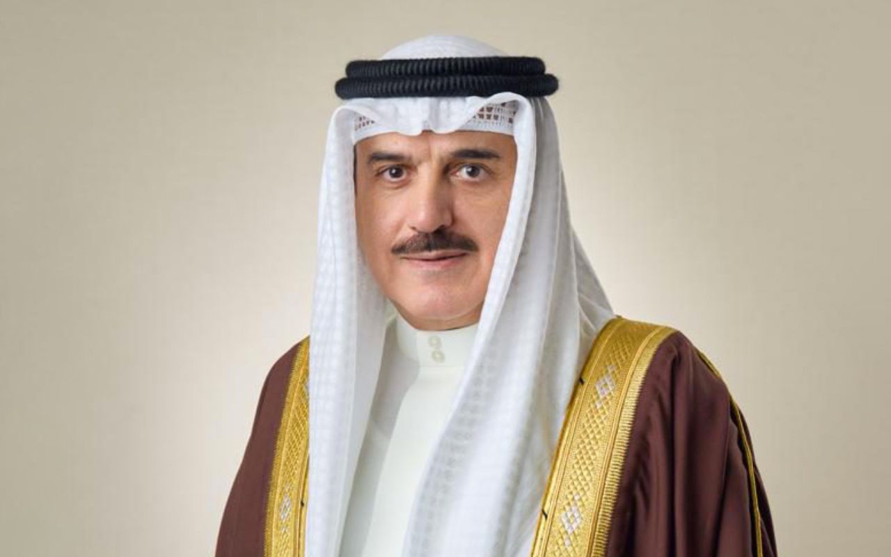 article-image