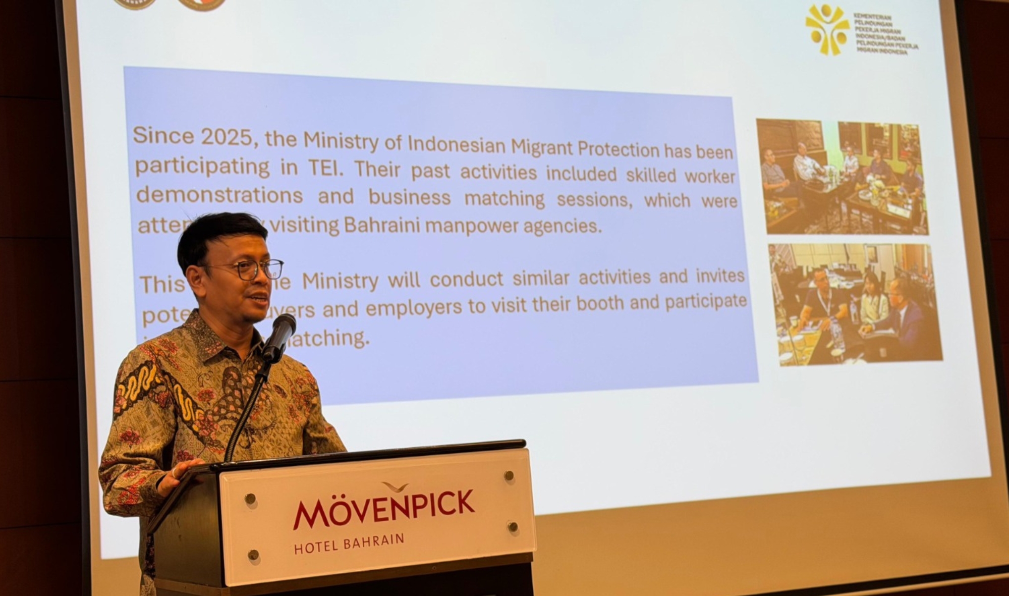 article-image