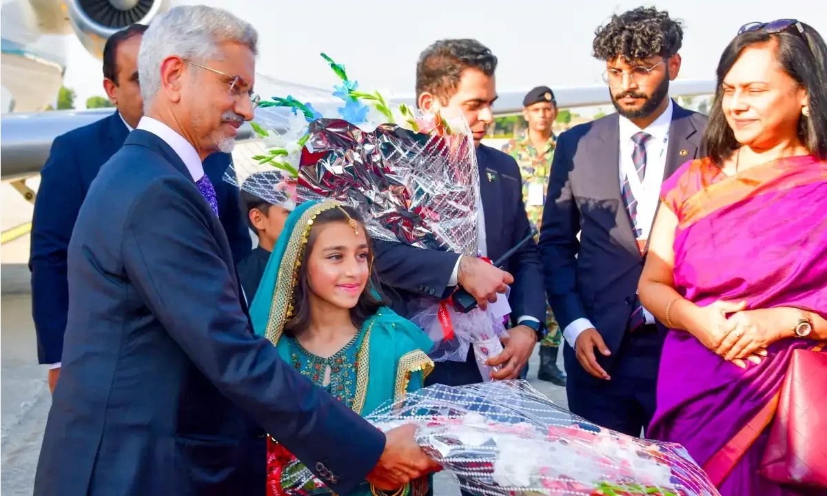 article-image