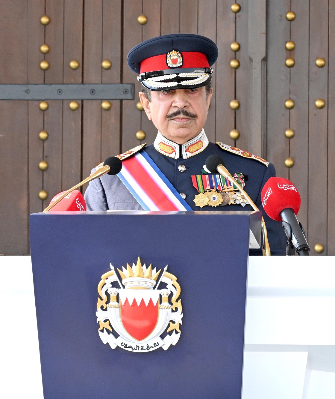 article-image