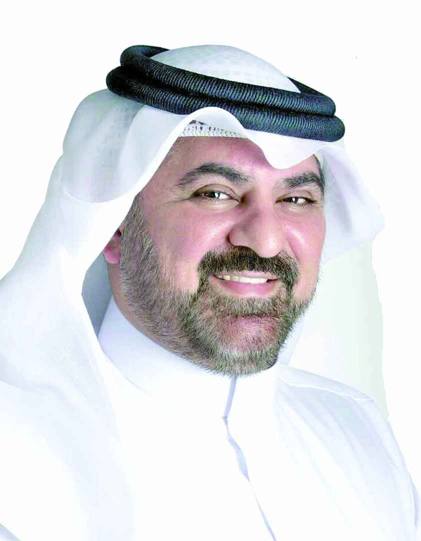 article-image