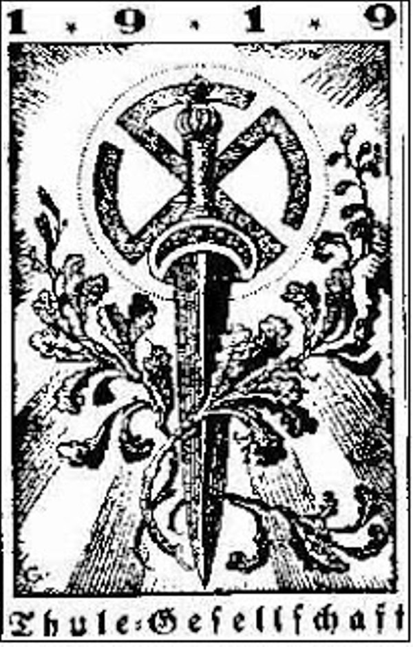 article-image