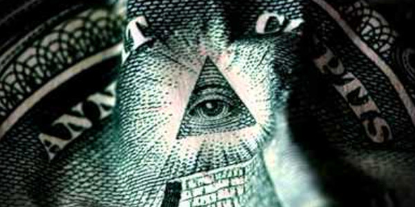 article-image