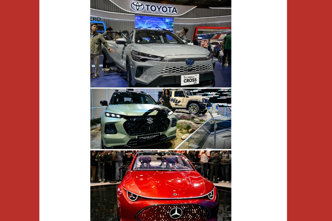 article-image