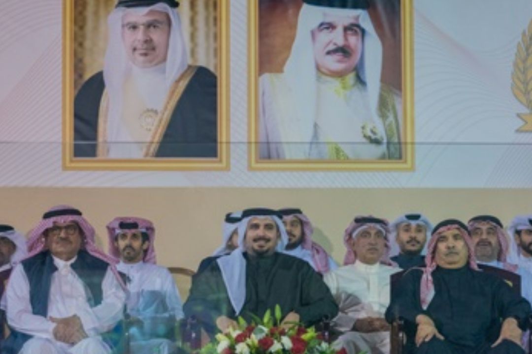 article-image