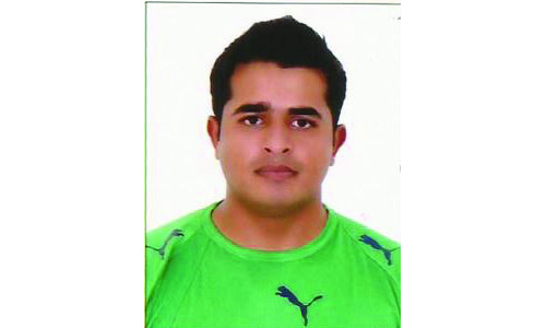 article-image