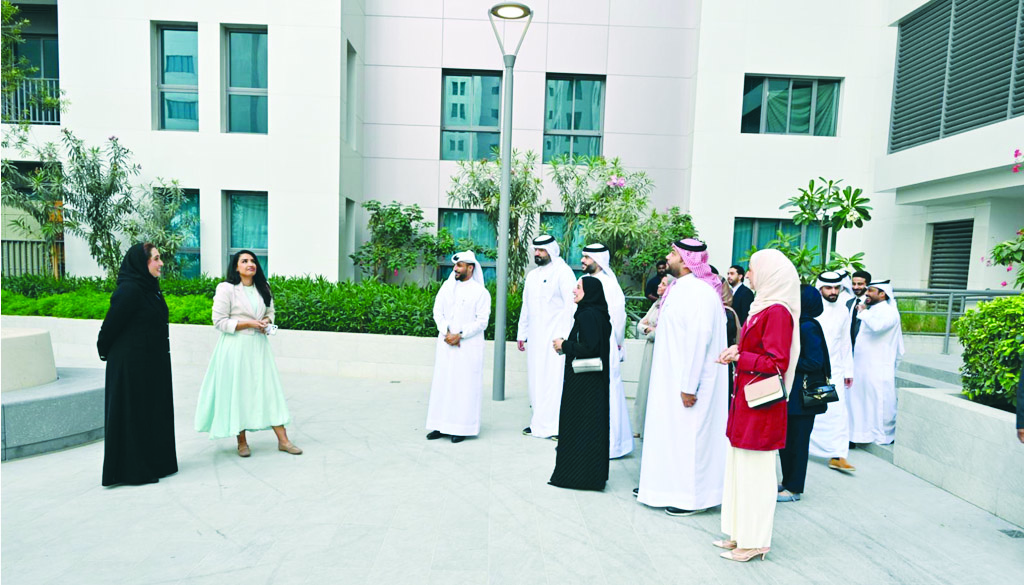 article-image