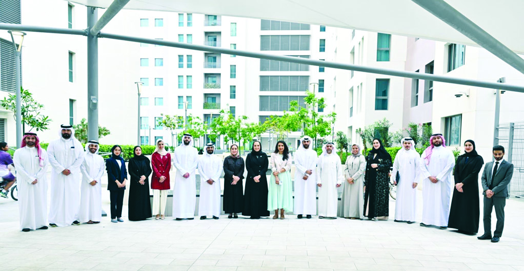 article-image
