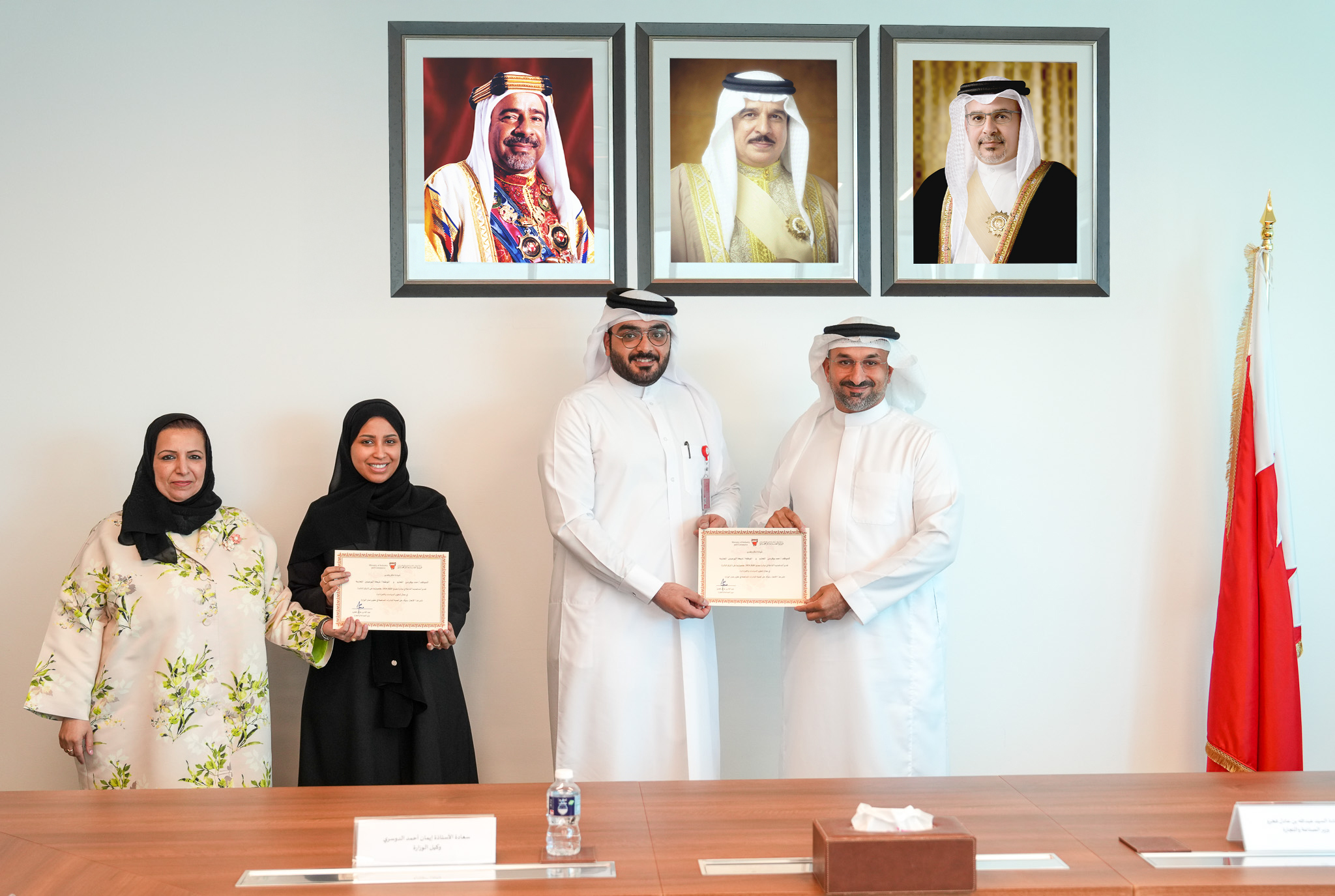 article-image