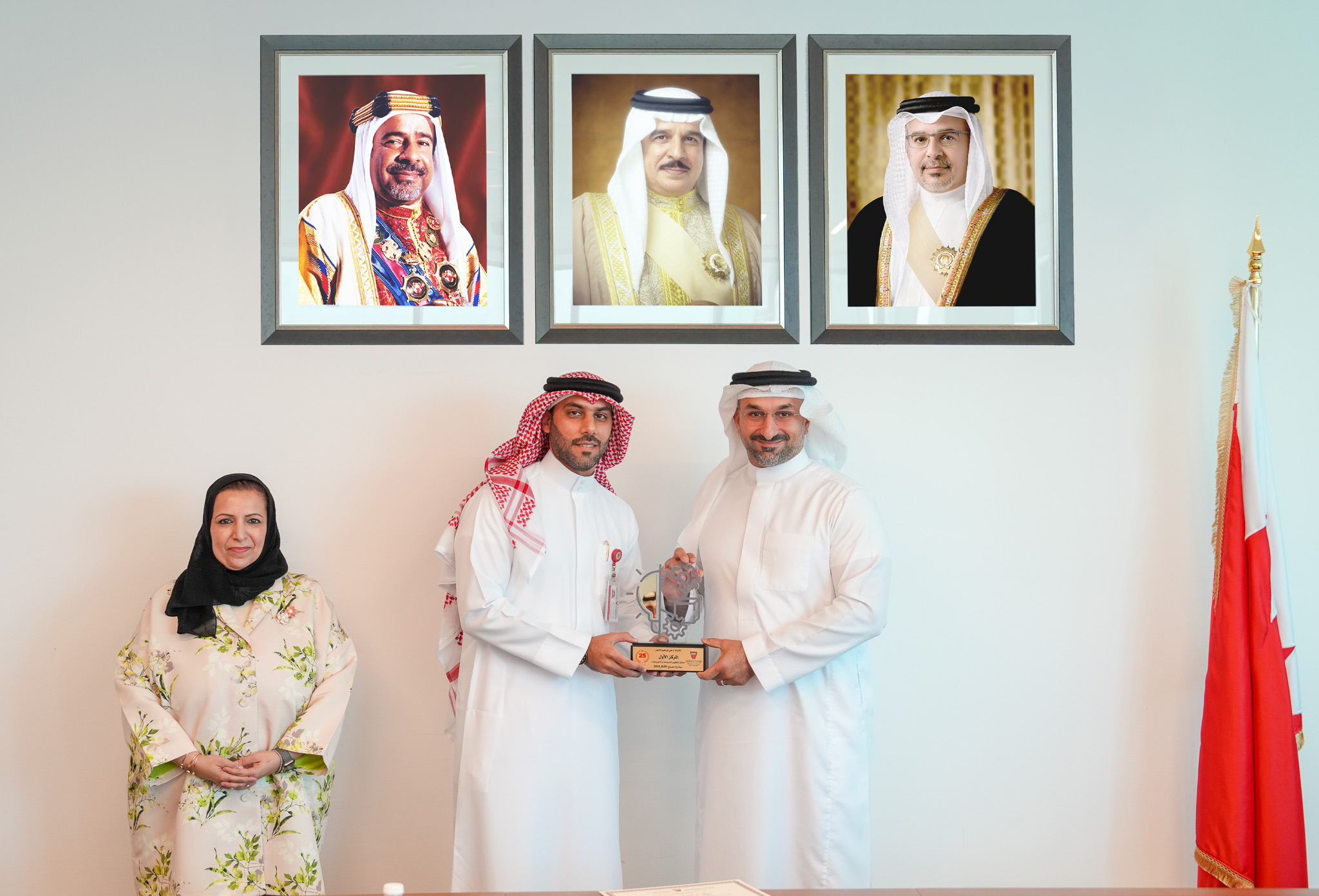 article-image