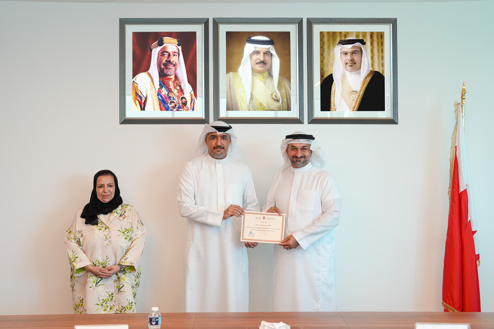 article-image