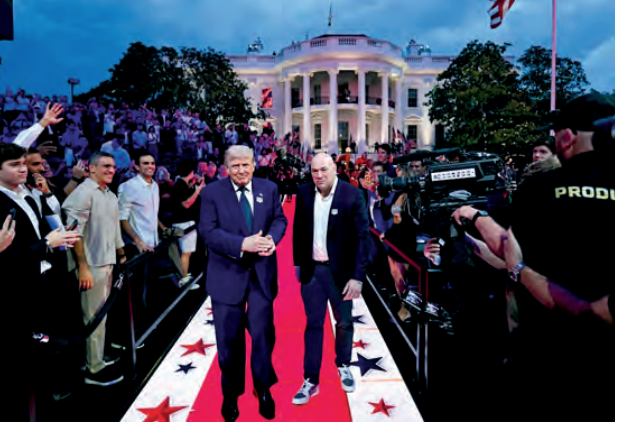 article-image