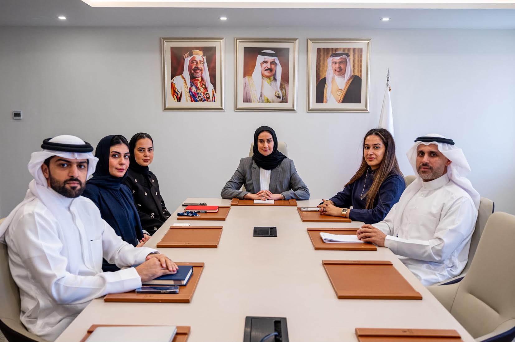 article-image