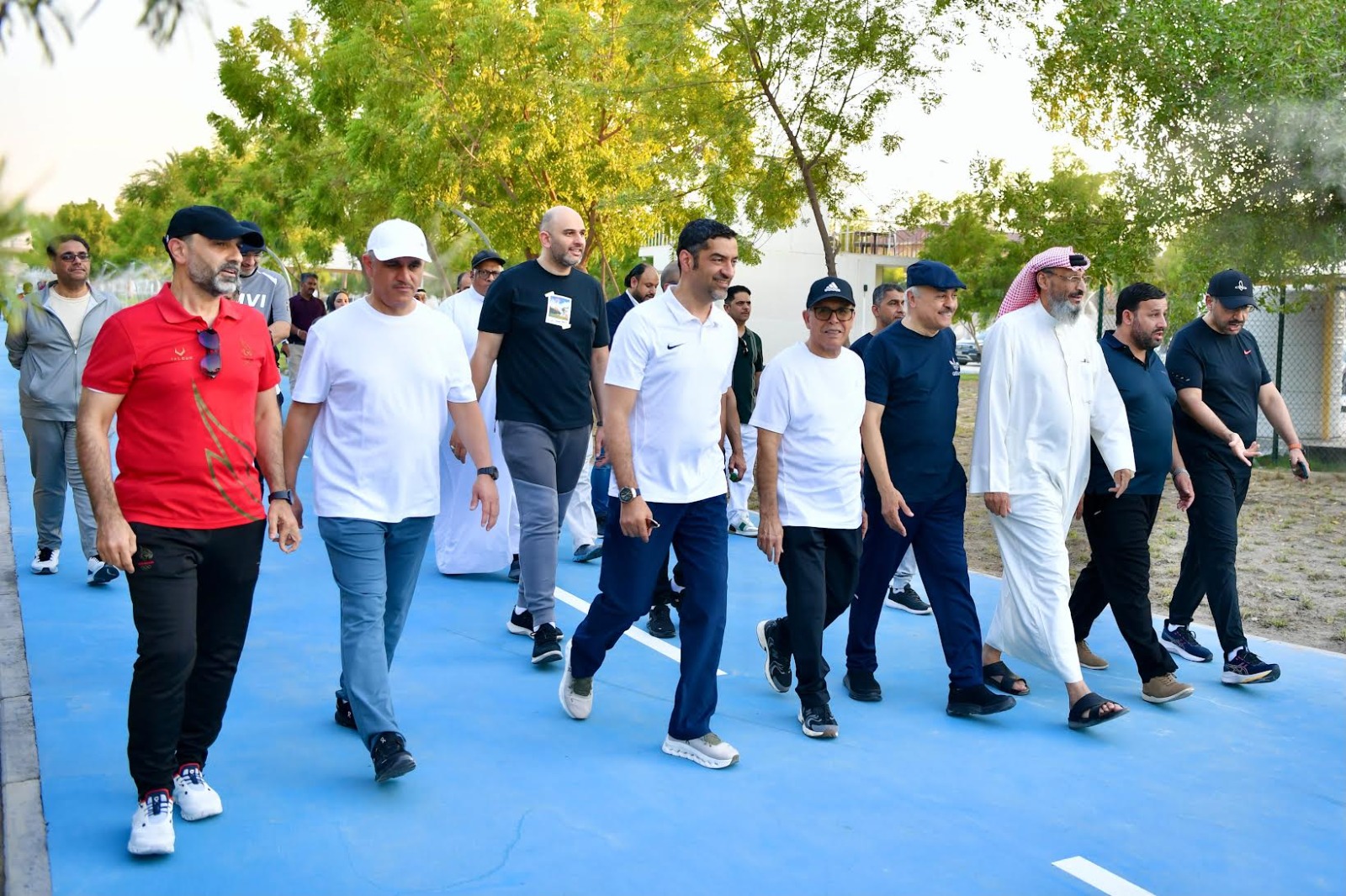 article-image