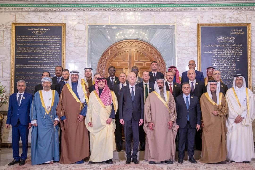 article-image