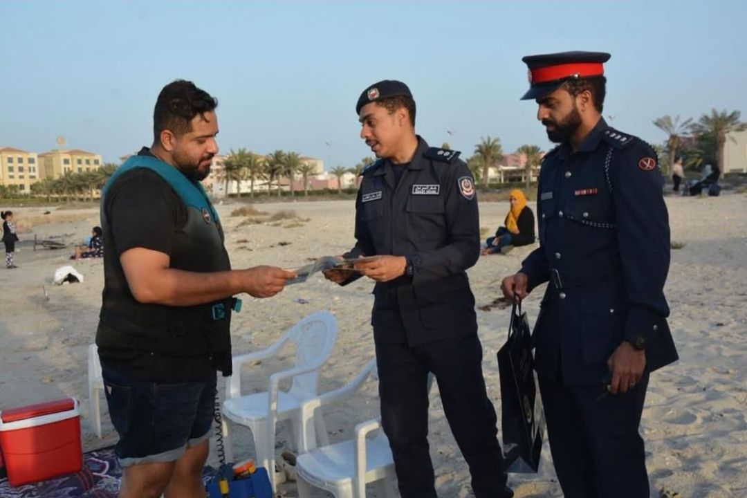 article-image