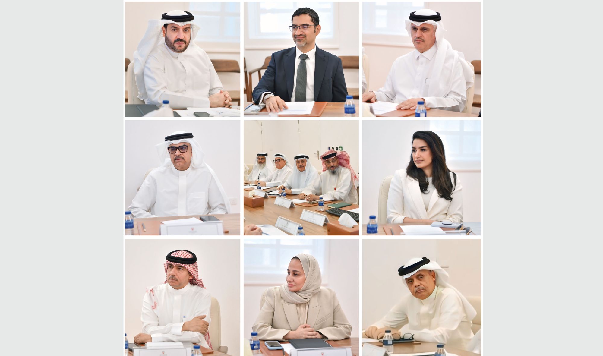 article-image
