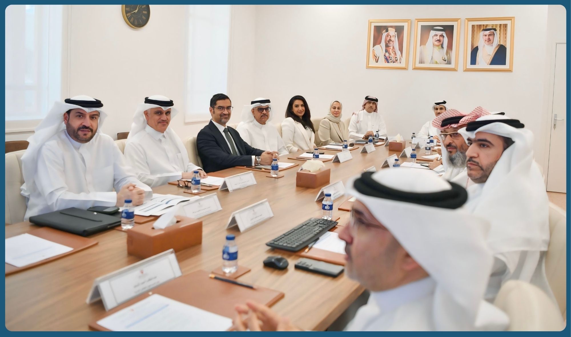 article-image