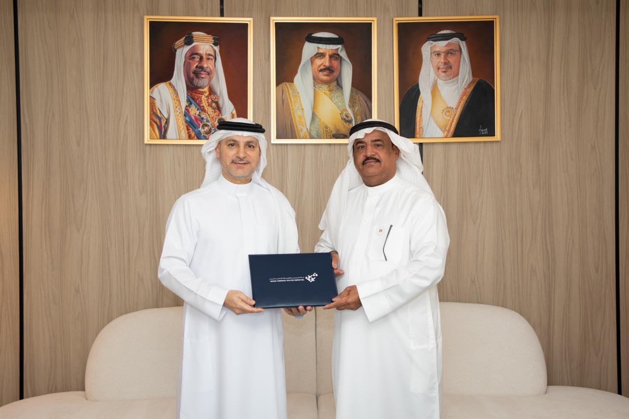 article-image