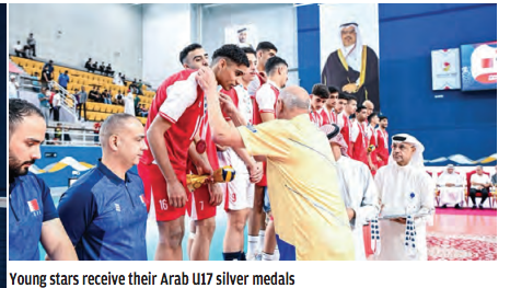 article-image