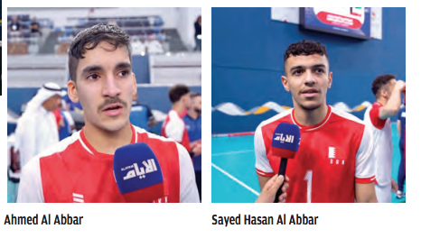 article-image