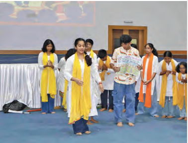 article-image