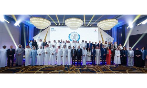 article-image